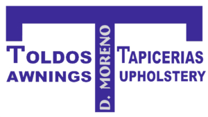 logotipo
